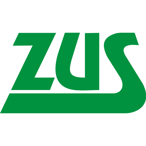 krupp-logo-zus